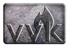 VVK